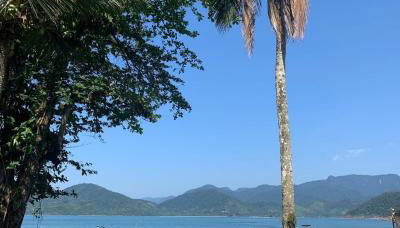 BEIRA MAR - PRAIA Do LÁZARO - Foto 2