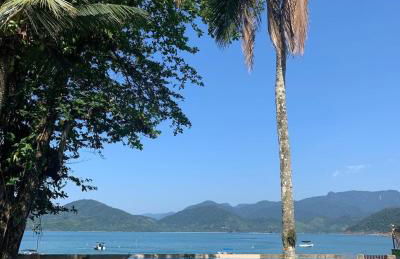 BEIRA MAR - PRAIA Do LÁZARO - Foto 2