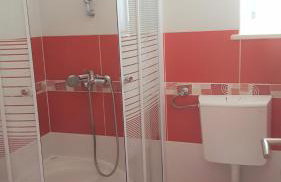 Apartments Laus - Foto 27