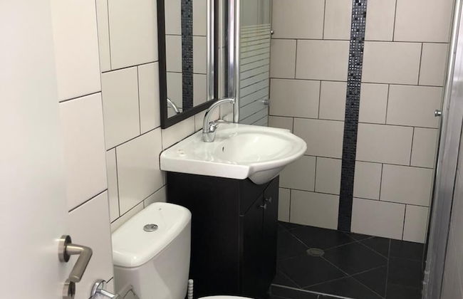 Super great apartment from the R&A Group - Foto 31