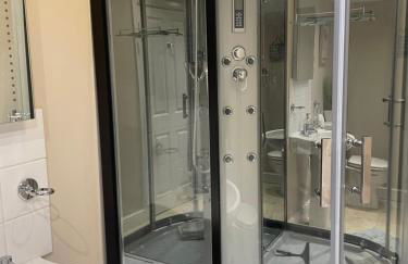 Wayside , 3 bed , 2 bath charming house close to Lincoln - Foto 37