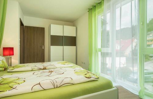 Ferienwohnung Lilie - Foto 18