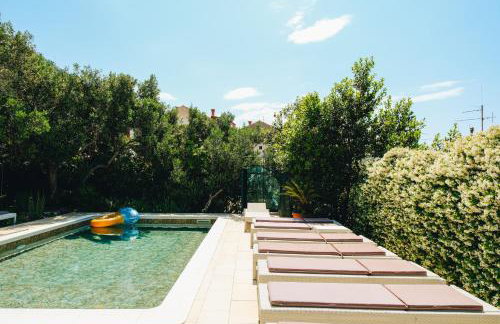 Apartment Marghareta - Foto 24