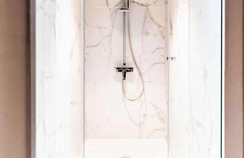 Poem Suites by Airnest - Foto 32