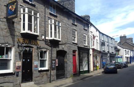 Eagles View - Photo 48