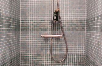 Beautiful home with private pool - Foto 24