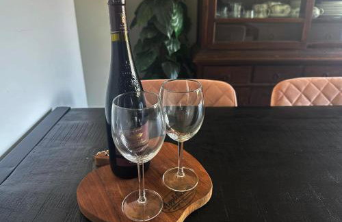 Lovely Holiday Home in Loire for 10 - Photo 20