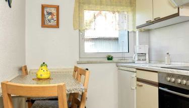 Dwarslöper - Foto 4