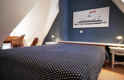 Föhrienhaus - Foto 65