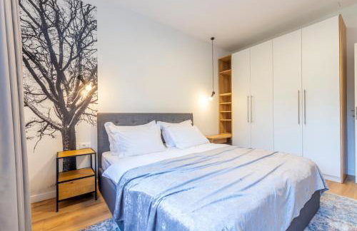 Split Luxury Suite - Foto 15