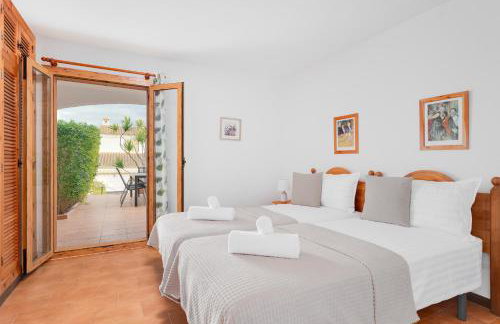 Casa Gran Vista - Foto 12