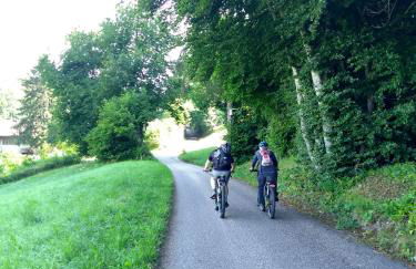 CASA IDA - ClPAT 22253 - Photo 23