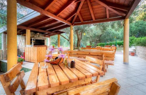 Apartments Bjelis - Photo 16