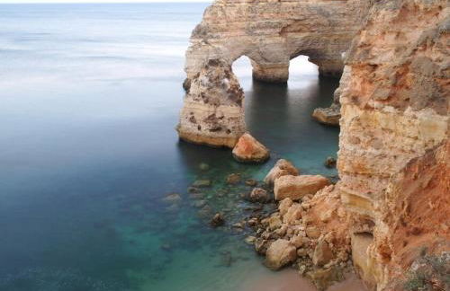 Casa Yolynia - Foto 12