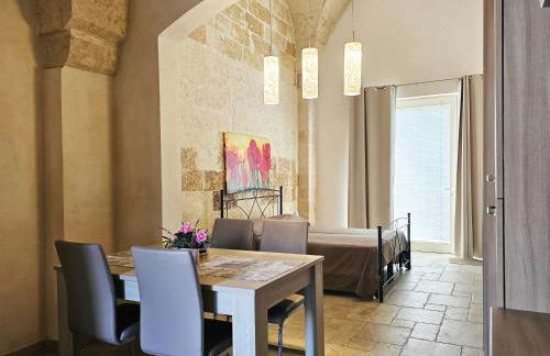 Appartamenti inSalento San Pancrazio - Foto 39