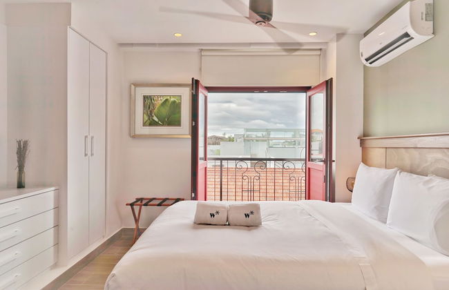 La Cuadra by Wynwood House - Photo 65