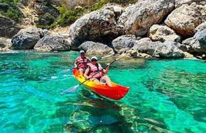 Apartamento Oliva Nova Beach & MET & Golf - Foto 35