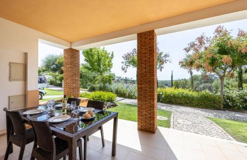 Casa Boa Ideia - Foto 5