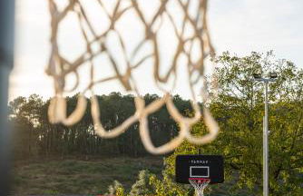 Hotel Donas e Cabaleiros - Photo 24