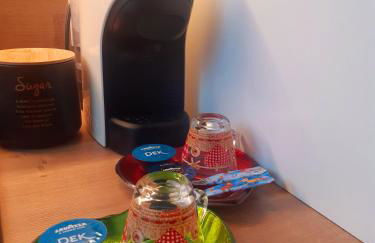 La Sibilla - Foto 16