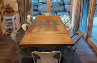 Maison Deux Cent - Foto 12