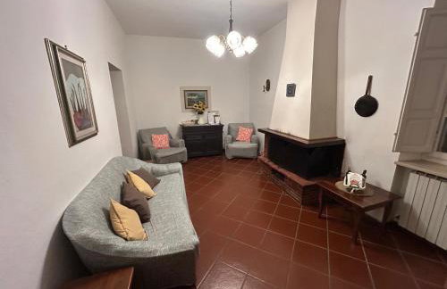 Casa Visconti - Foto 20