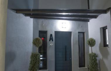 THE ROOMS - Photo 32