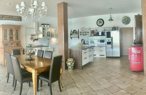 Oasi nel verde - Foto 11