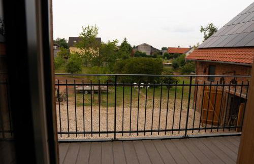 Ferienhof Jahn - Foto 28