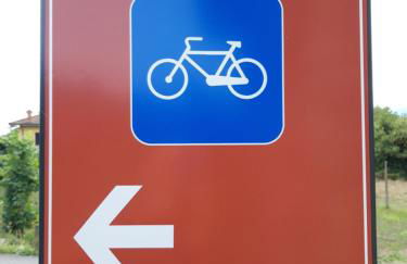 La Romanina - Foto 58