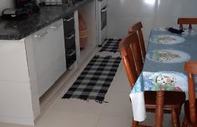 Casa Beija-Flor - Foto 14