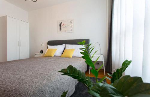 Apartment Bonbon - Foto 12