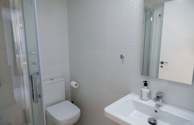 Silken Casa Platerias Siglo XV - Foto 60