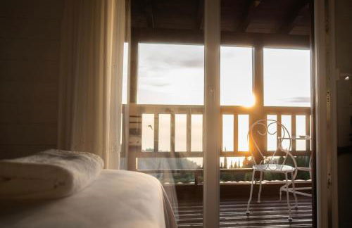 Vissala Village - Foto 17