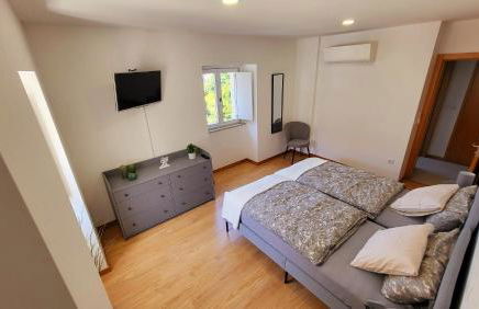 Casa Barca Velha - Foto 9