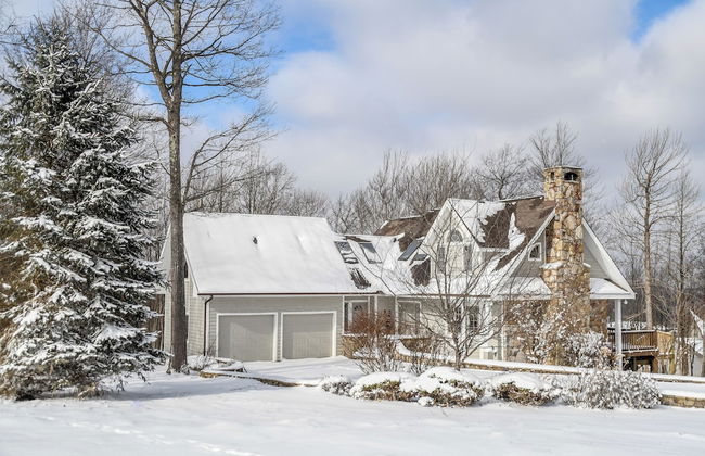 Picture Perfect - Foto 41