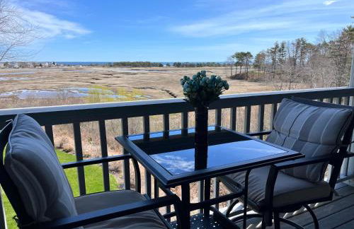 Footbridge Escape - Foto 9