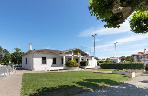 Piot T2 200m de la Plage - Foto 17