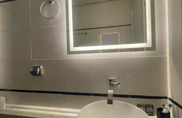 EXTRAORDINÁRIO Apartamento GARDEN NO BOM FIM - Foto 10