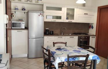 Ca' di Stefy - Foto 1