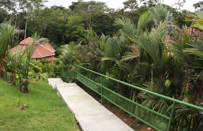 Second Prime Retreats ALL INCLUSIVE - Foto 17