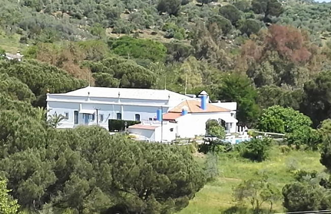 Casa Grande - Photo 58