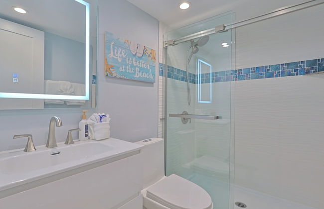 The Inn On Siesta Key - Foto 73