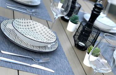 Apartment Altstadtflair - Foto 29