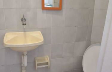 Casa Holiday No pé da serra do Itaqueri com piscina - Foto 24