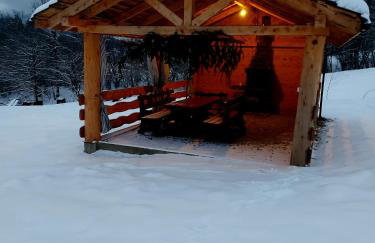 Do Słońca - Foto 26