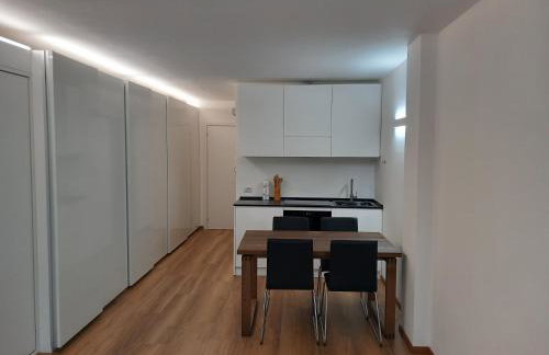 Appartamento Viola - Foto 5