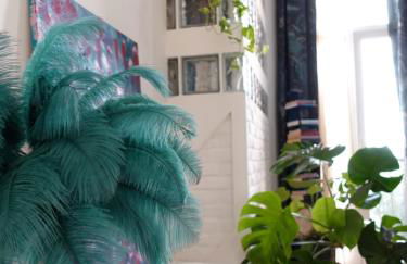 Cavana cosy apartment with garden near the sea - Photo 19