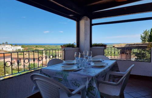 La Casa di Malamurì - Photo 16