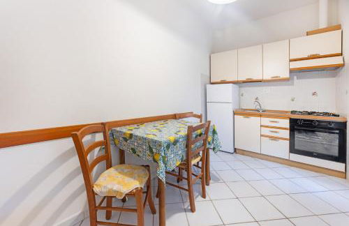 Casa dei Fiori - Goelba - Foto 6